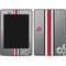 Ohio State University Buckeyes Amazon Kindle Skin